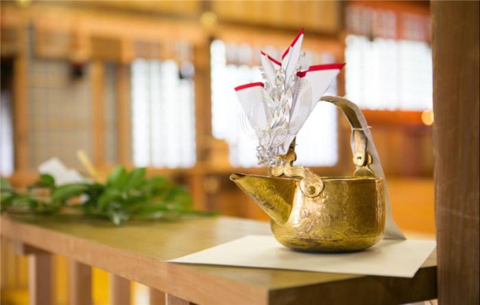 少人数挙式プラン+結婚式お写真200枚付きプラン